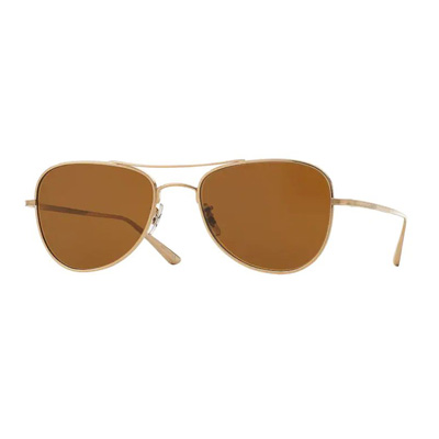 Oliver peoples sales executive suite